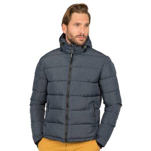 Doudoune Hudson Men