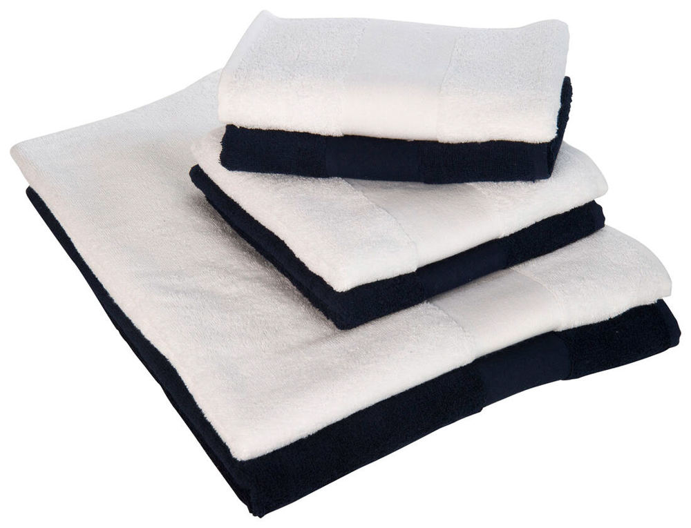Hand towel – Image 5