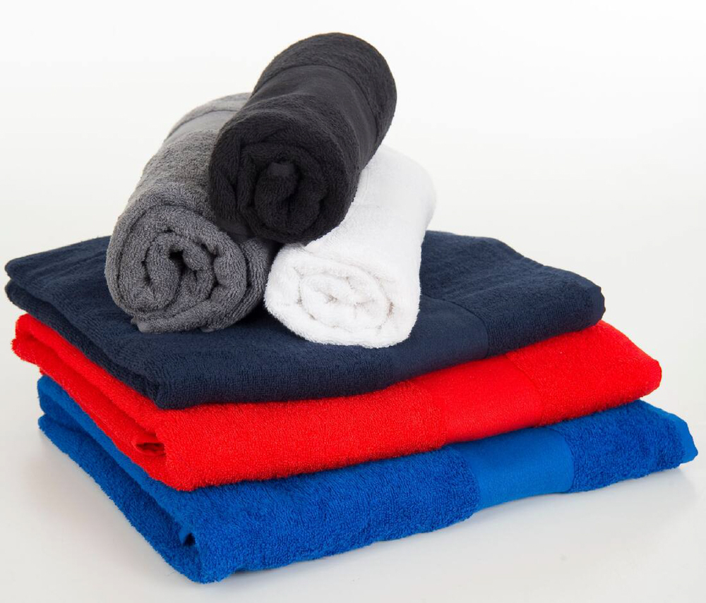 Hand towel – Image 3