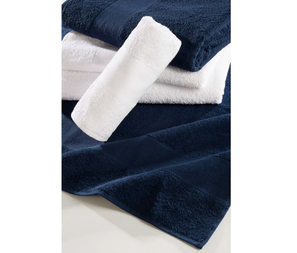 Hand towel – Image 2