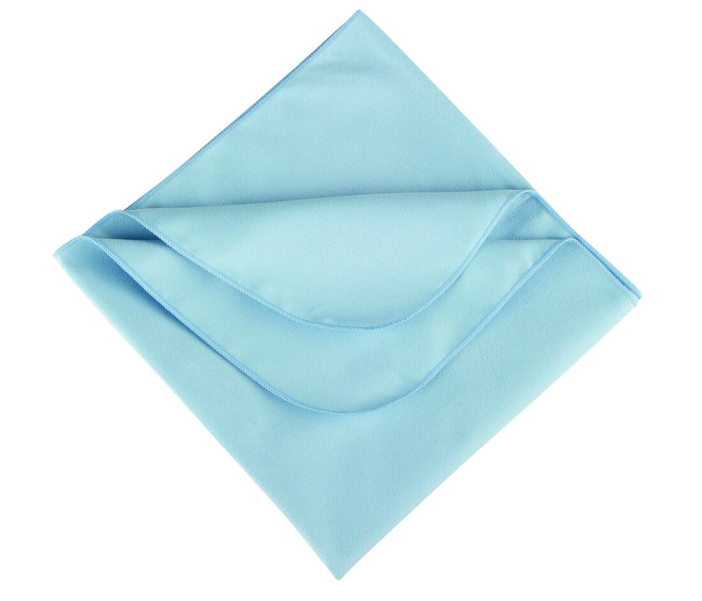 Micro hand towel – Image 8