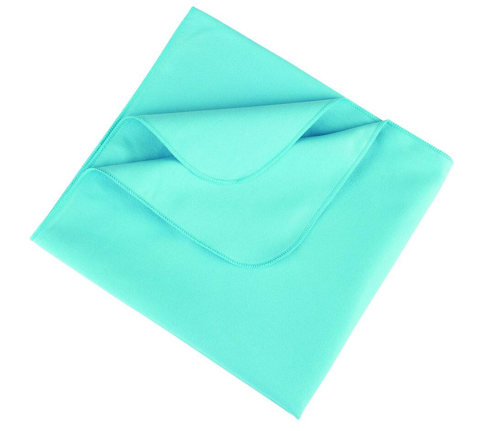 Micro hand towel – Image 4