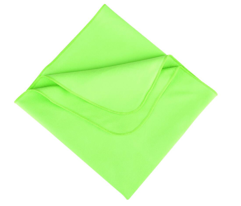 Micro hand towel – Image 3