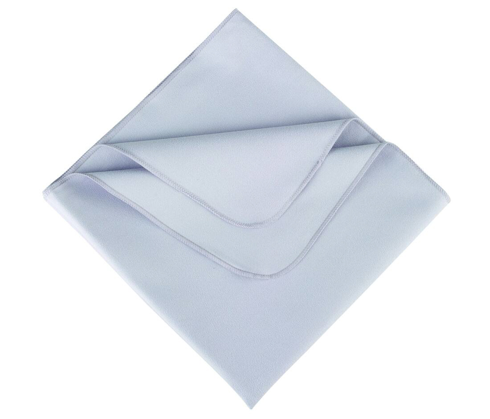 Micro hand towel – Image 9