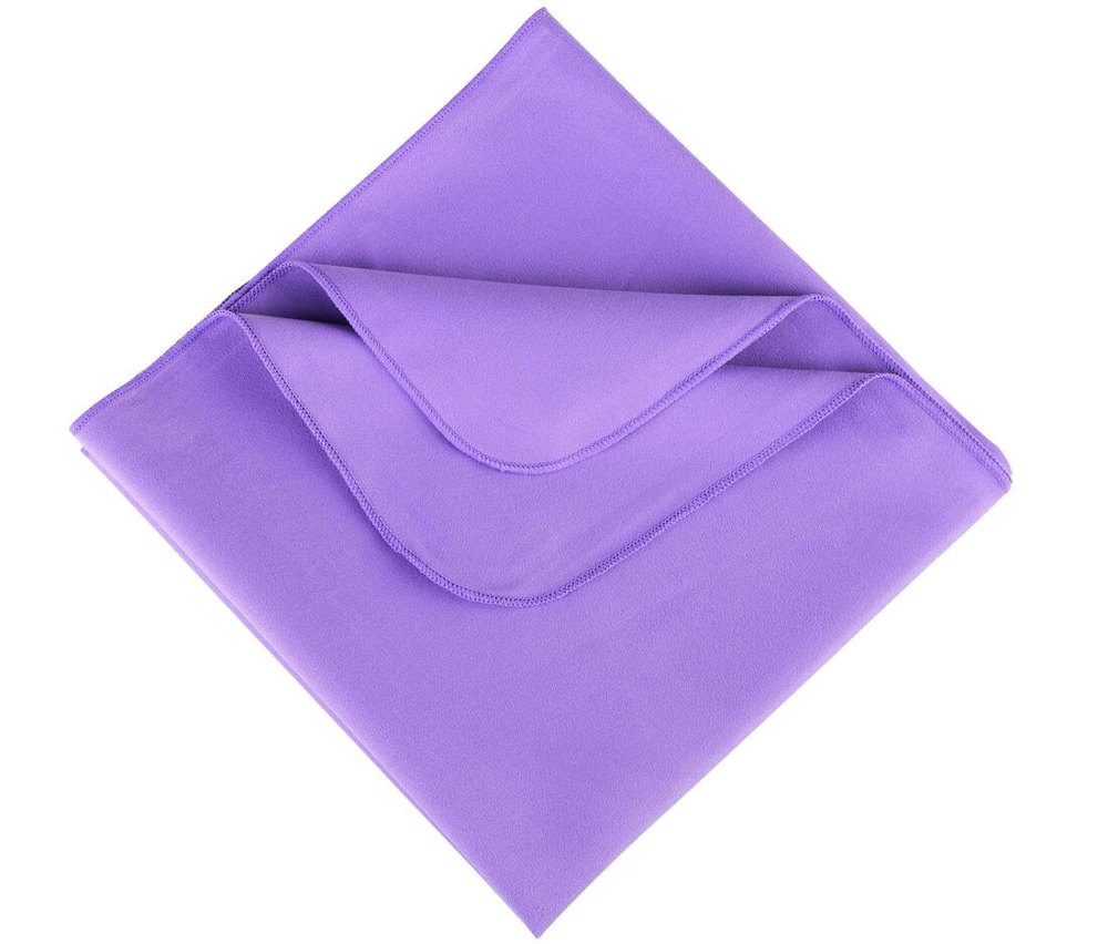 Micro hand towel – Image 7