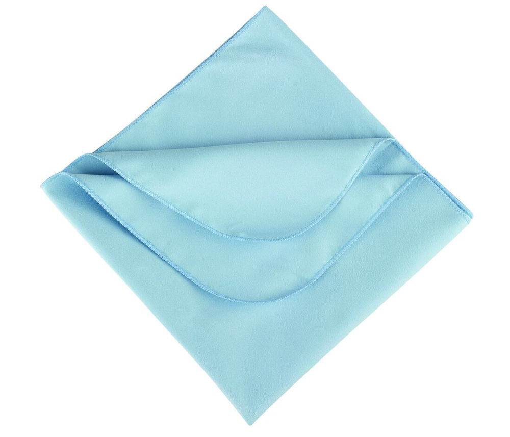 Micro beach towel – Image 7