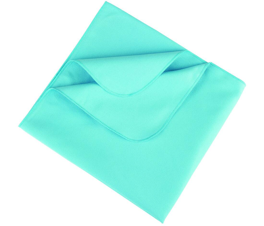 Micro beach towel – Image 4