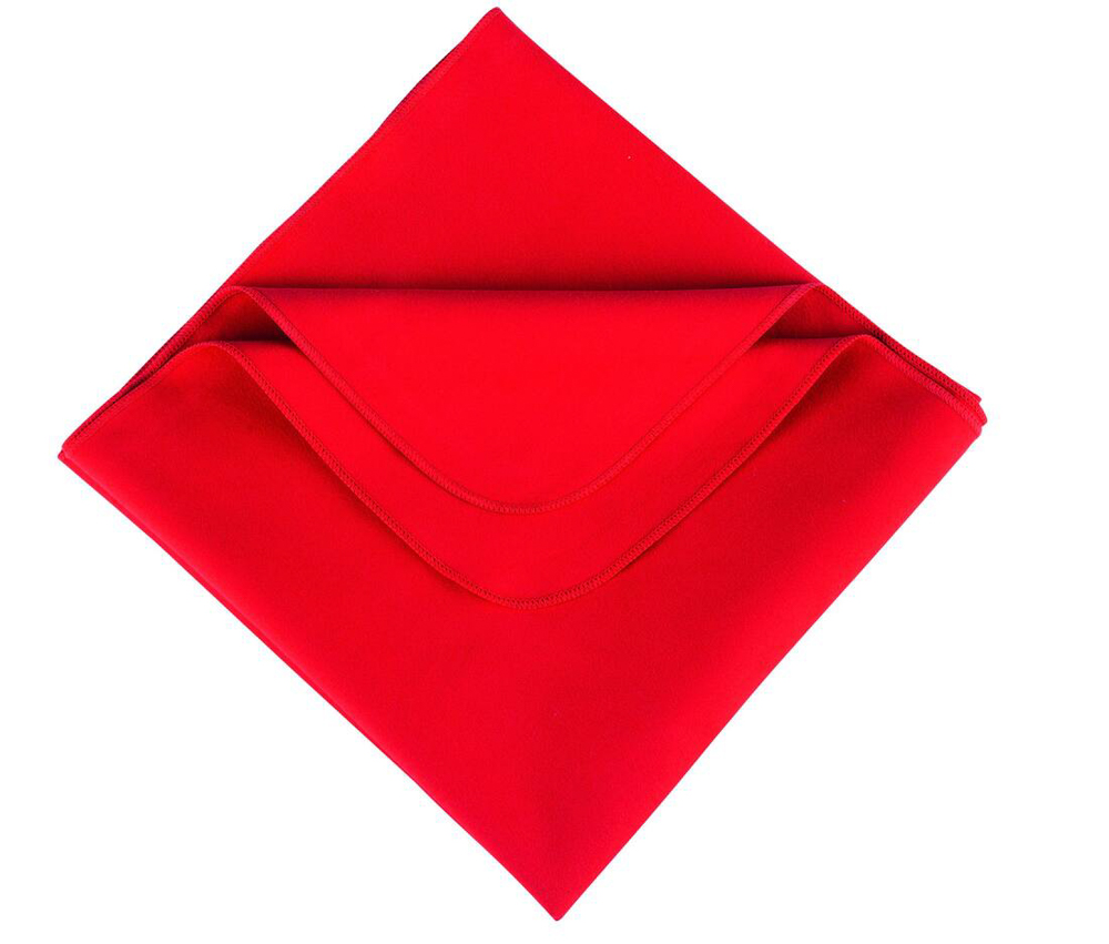 Micro beach towel – Image 5