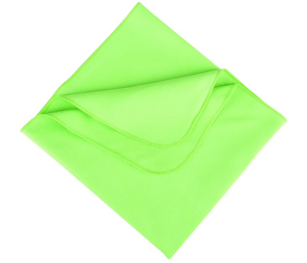 Micro beach towel – Image 3