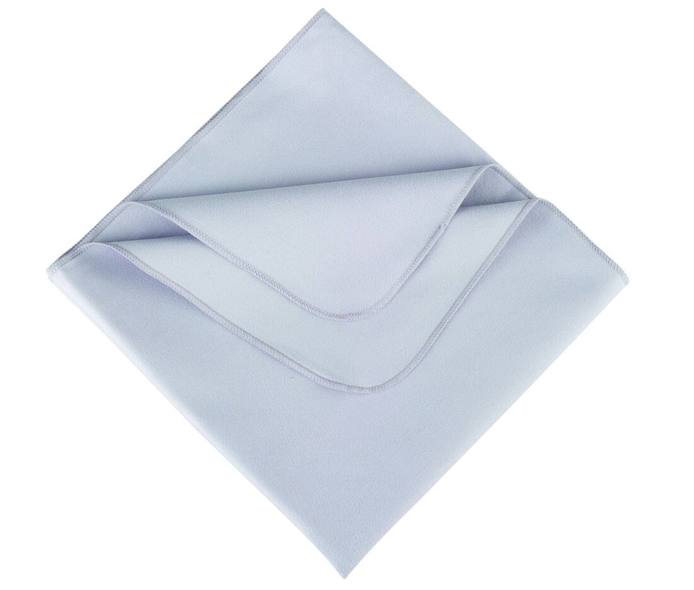 Micro beach towel – Image 8