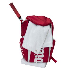 Premium sport hand towel