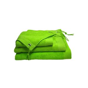 Premium sport maxi bath towel