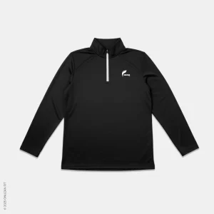 Training Manches Longues – VELOCE CORE XY-003