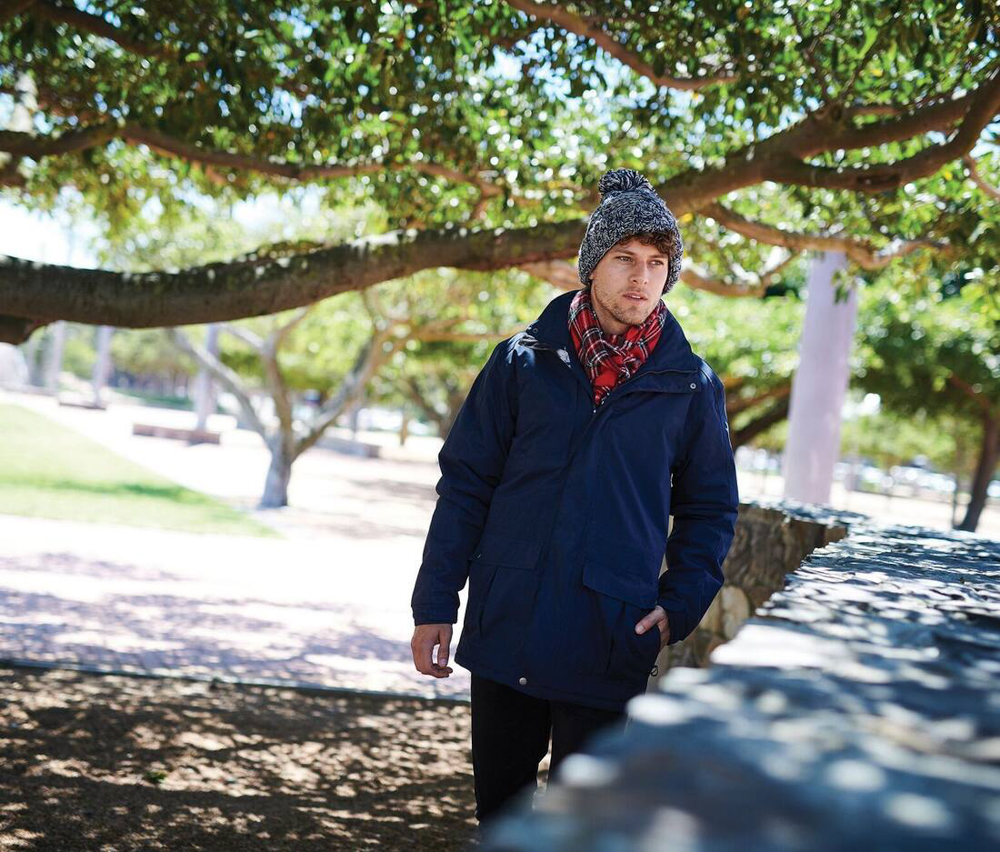 Darby iii – Image 2