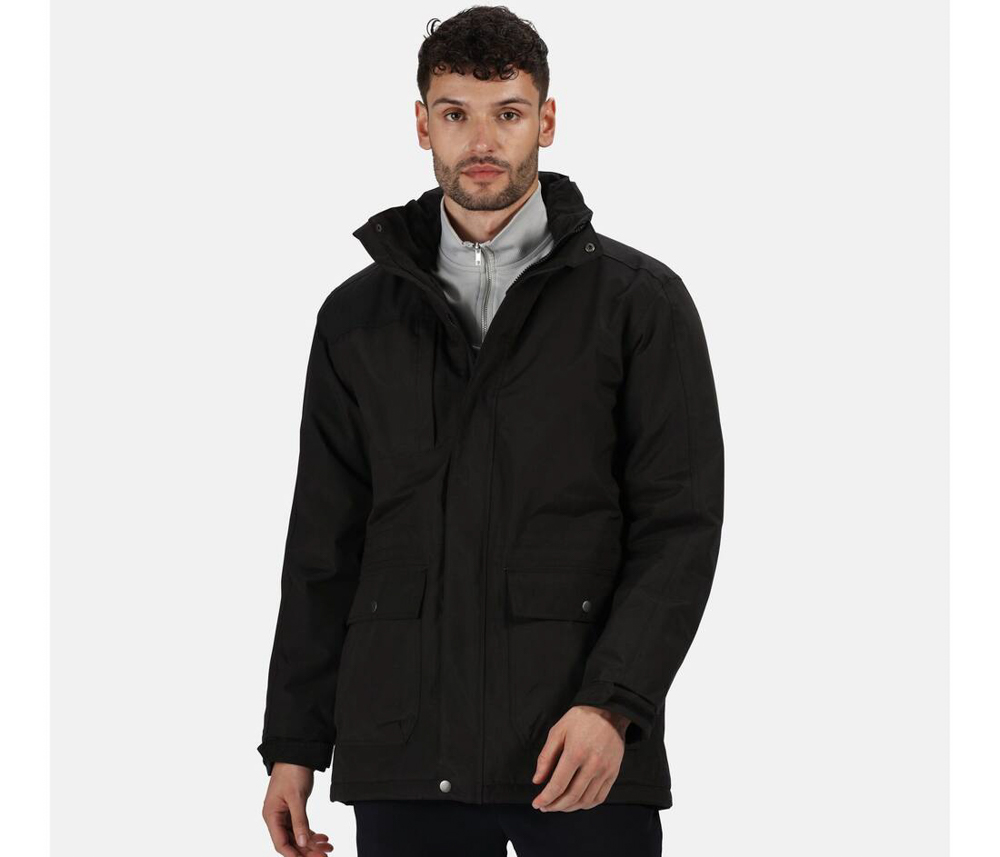 Darby iii – Image 3