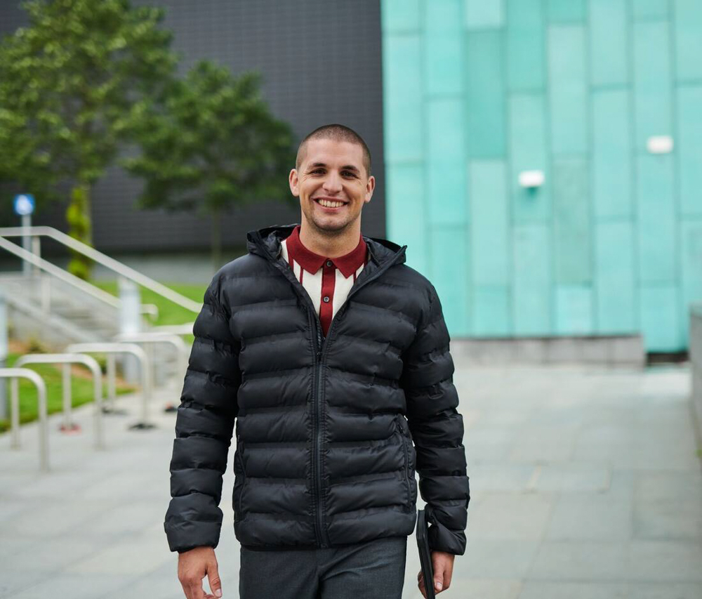 X-pro icefall iii – Image 2