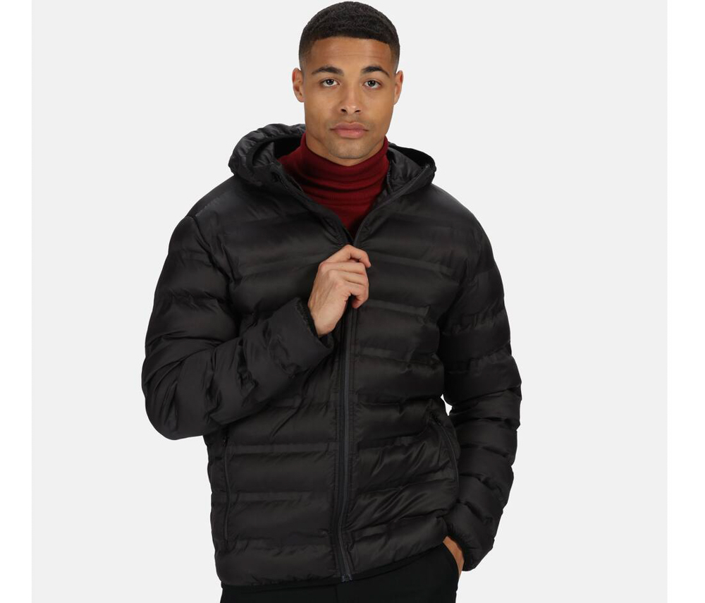 X-pro icefall iii – Image 3