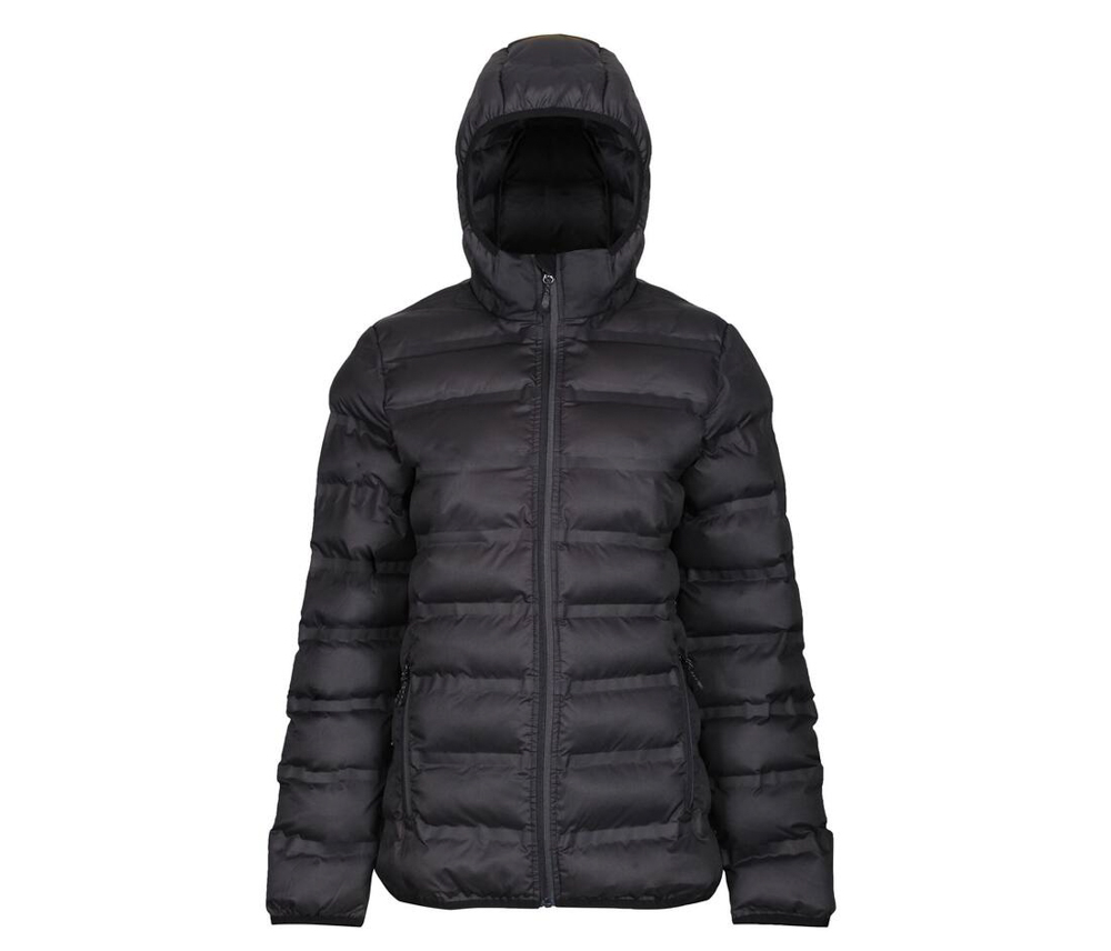 Womens x-pro icefall iii – Image 3