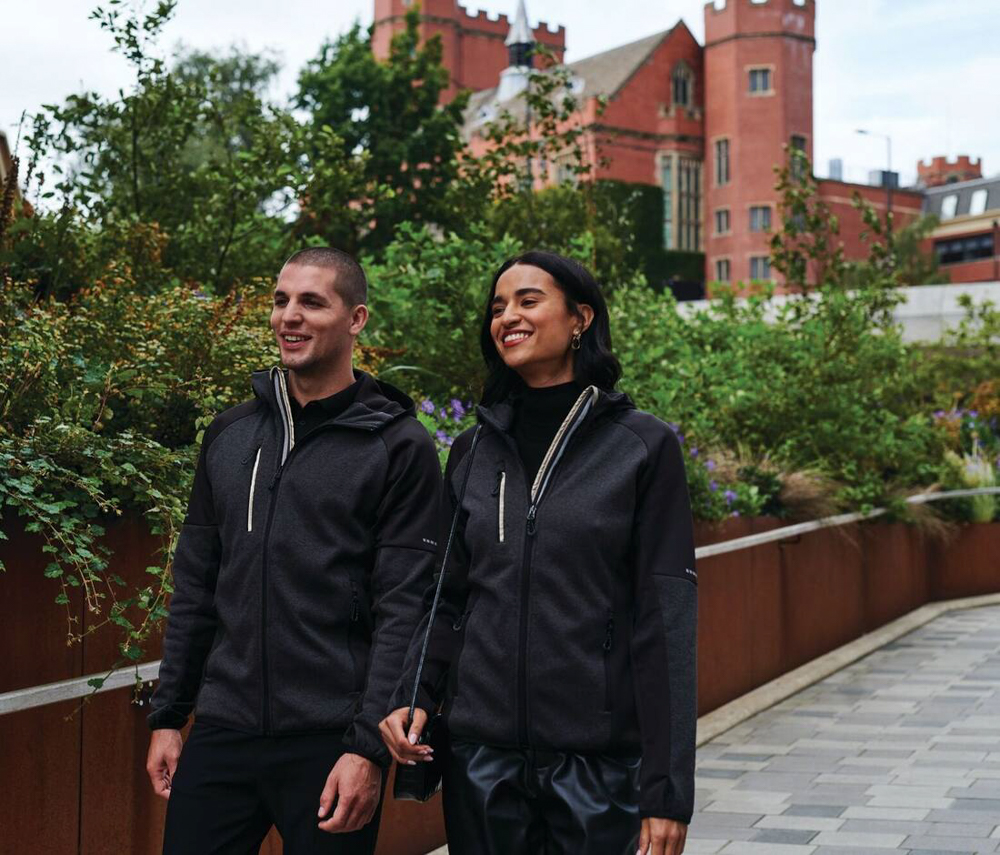 X-pro coldspring ii – Image 2