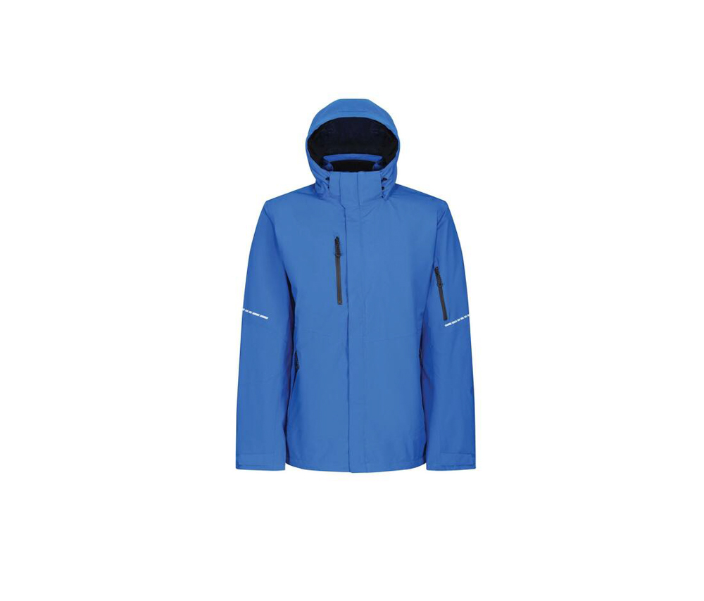 X-pro exoshpere ii – Image 5