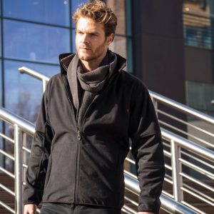 Osaka tech performance