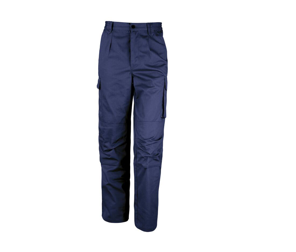 Action trousers – Image 5