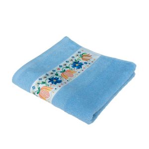 Sublim hand towel