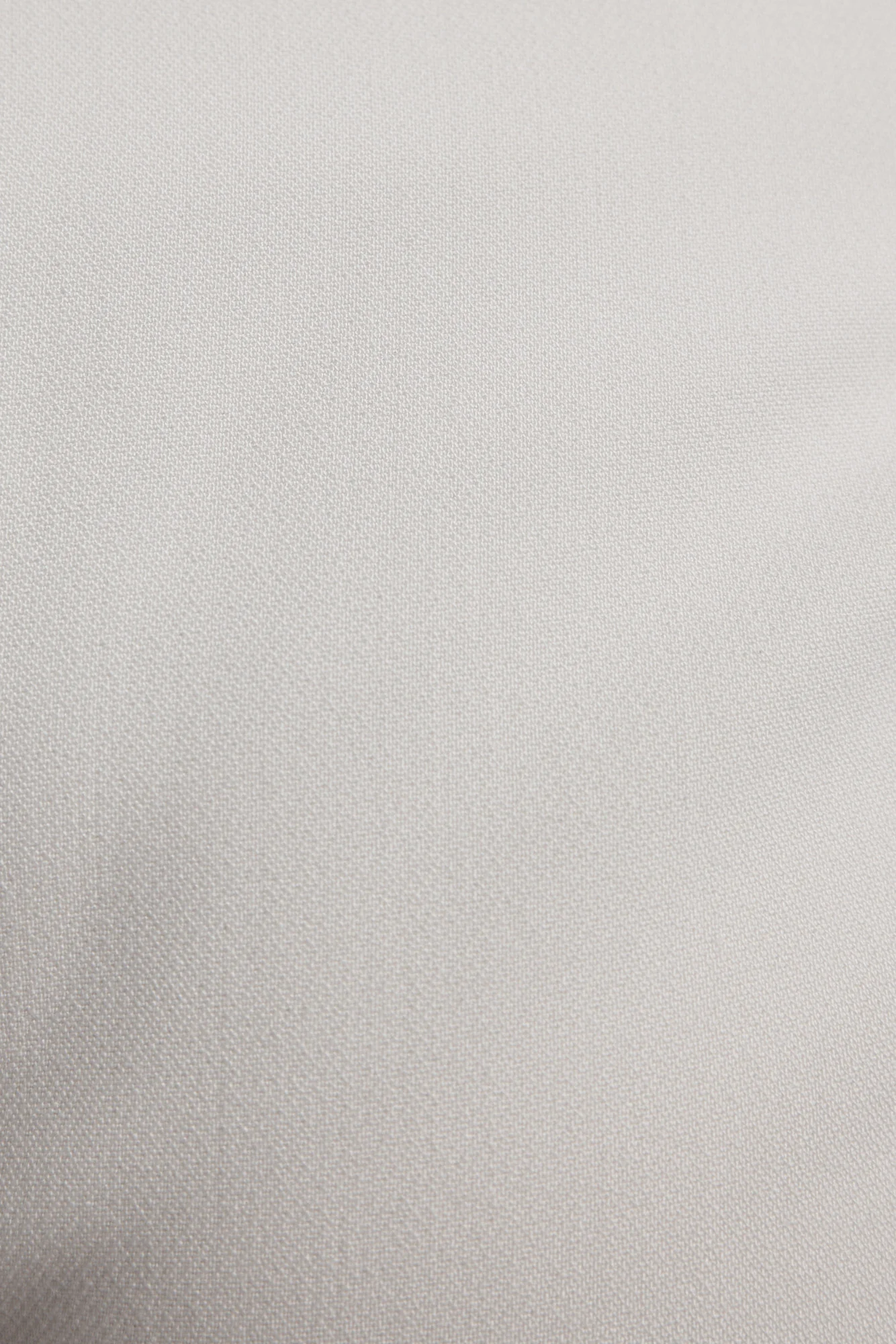 Brooklyn | Short tailleur crème – Image 7