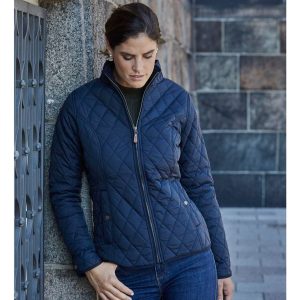 Ladies richmond jacket