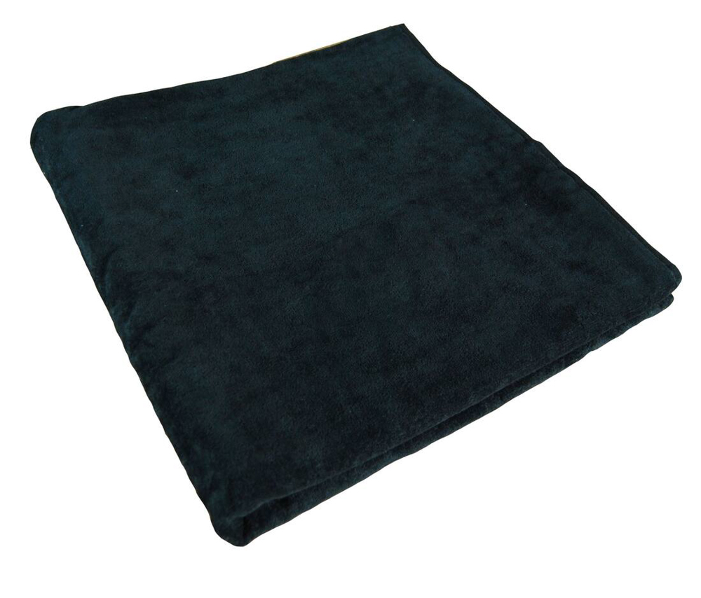 Velour towel – Image 4