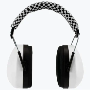 Alecto BV-71  - Gehoorbeschermer baby’s en peuters