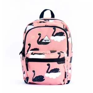 Little Legends - Kinderrugzak - L - Swan - Rugtassen