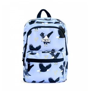 Little Legends - Kinderrugzak - L - Eagle - Rugtassen