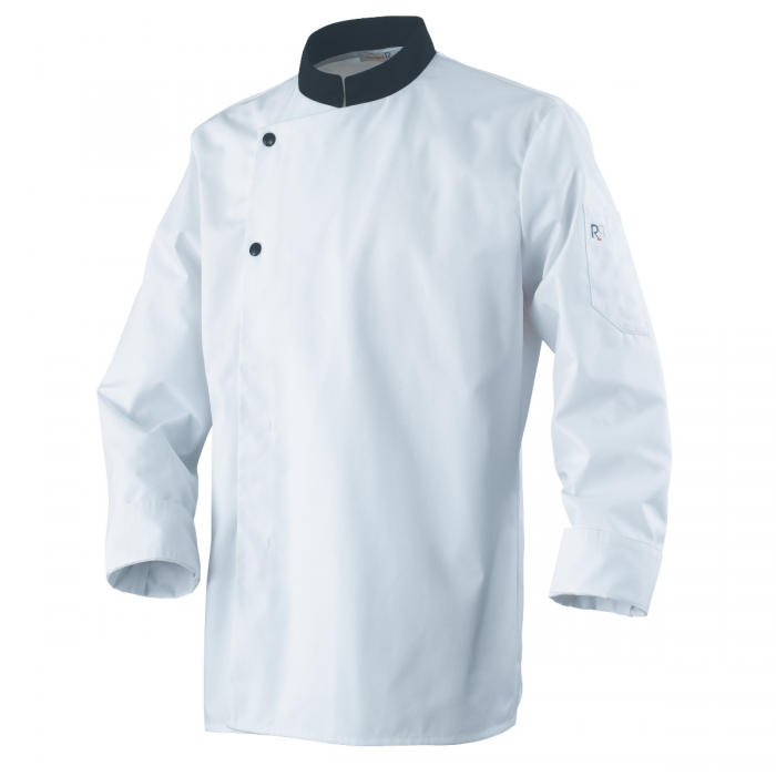 Academie ml – Image 2