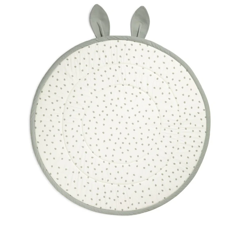 Elodie Speelmat Details Mineral | Green – Image 4