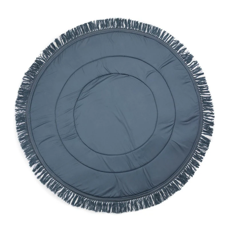 Elodie Speelmat | Tender Blue – Image 4