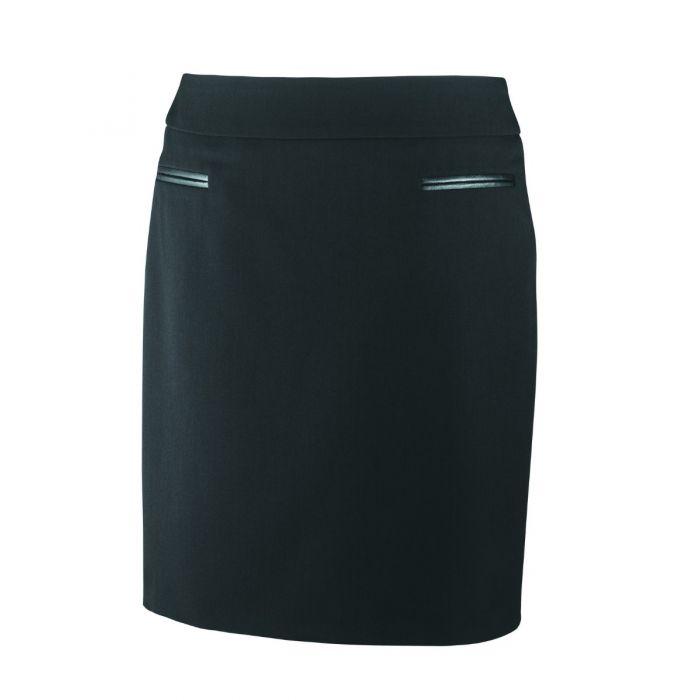 Airelle ado – Image 2