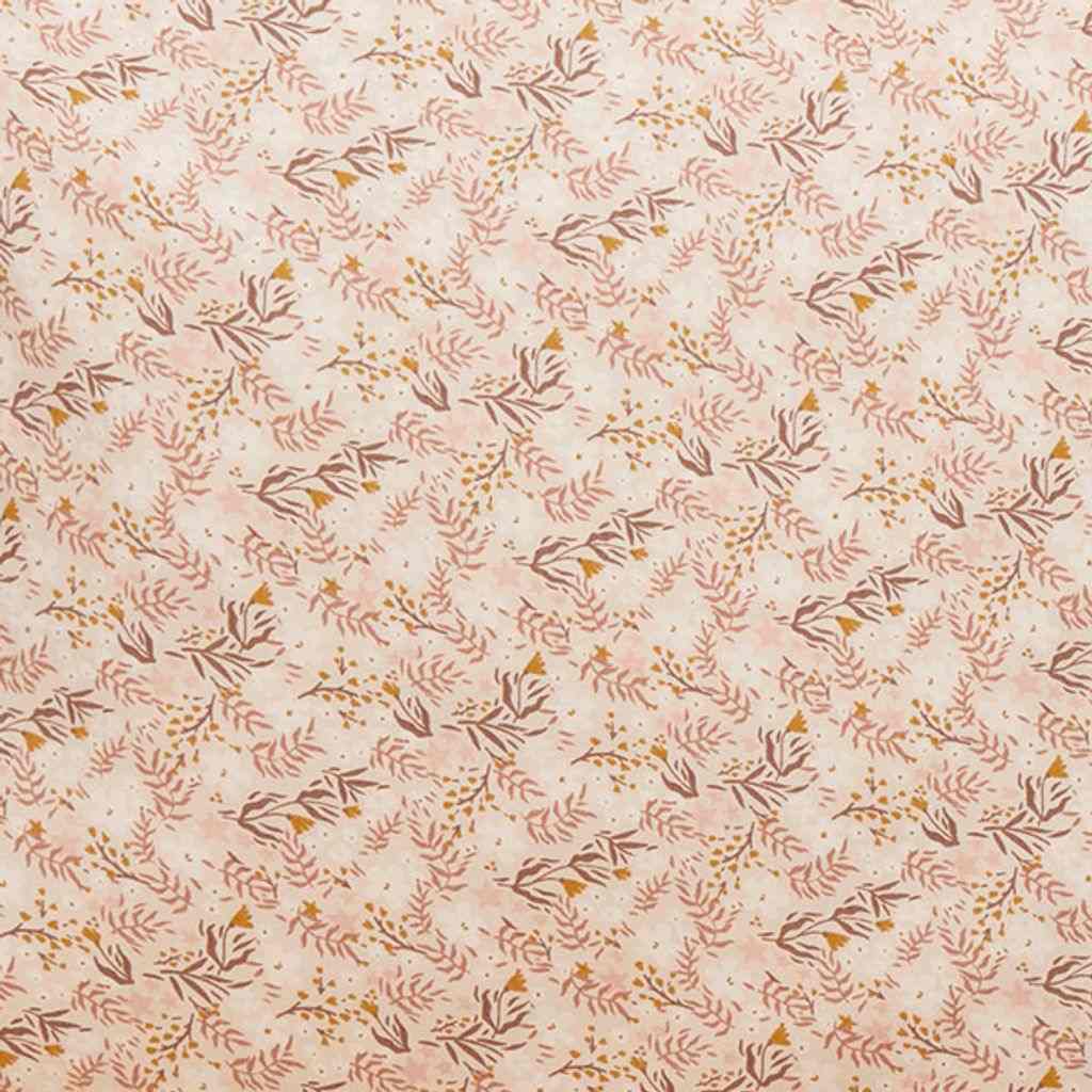 Cam Cam Copenhagen - Hoeslaken 70 x 140 cm – Image 5