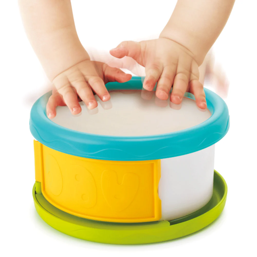 B-Kids - Hamerbank & Drum Ball Drop – Image 3