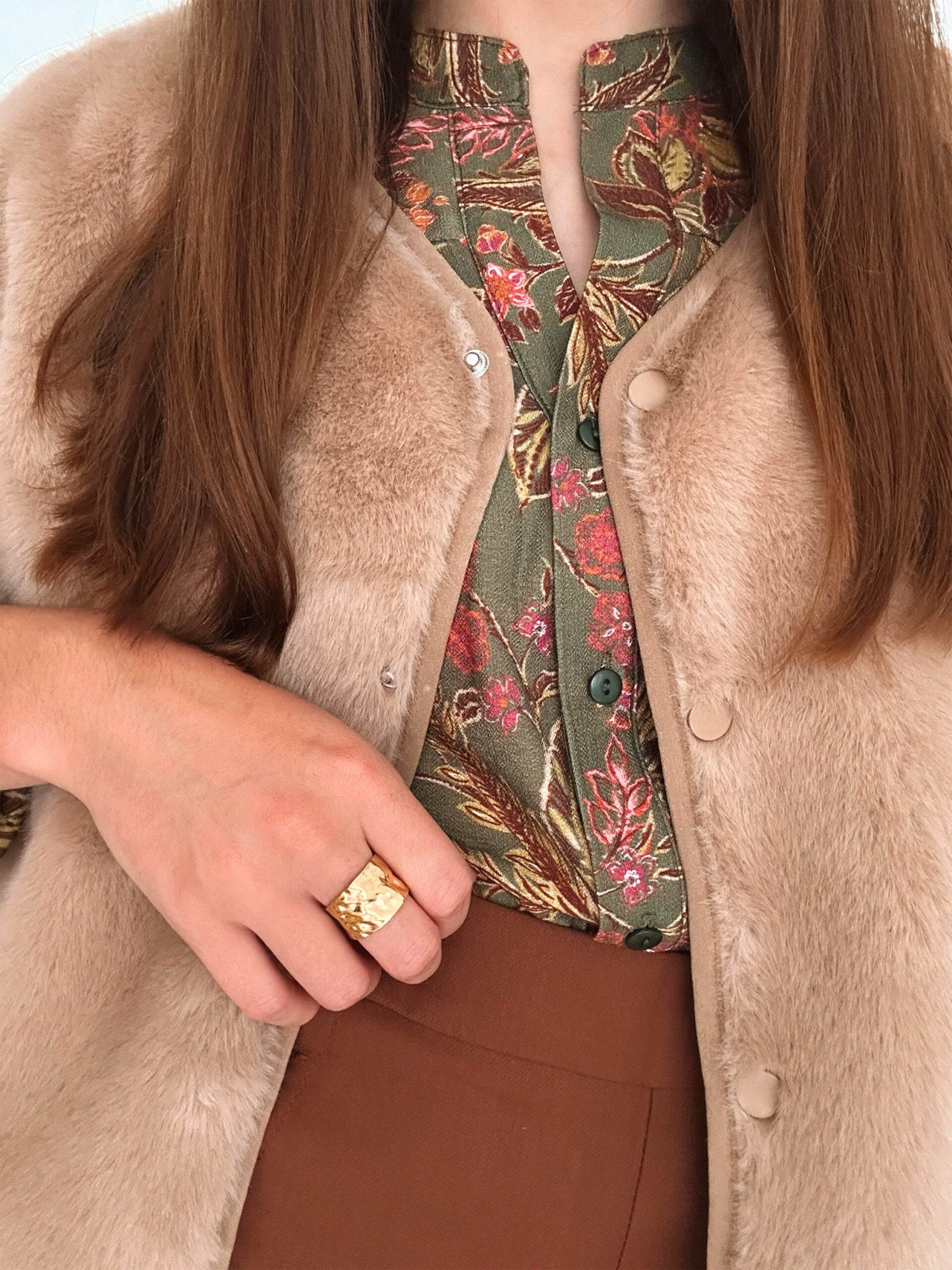 Bague Amara – Image 5