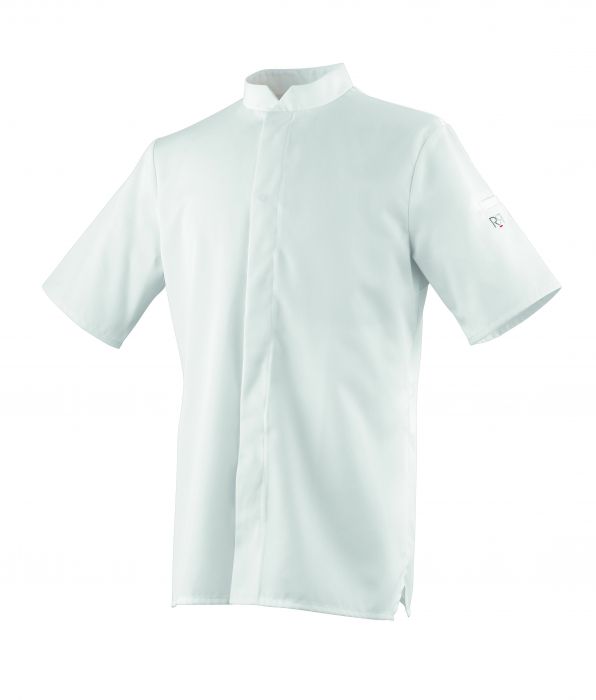 Balsa mc – Image 3