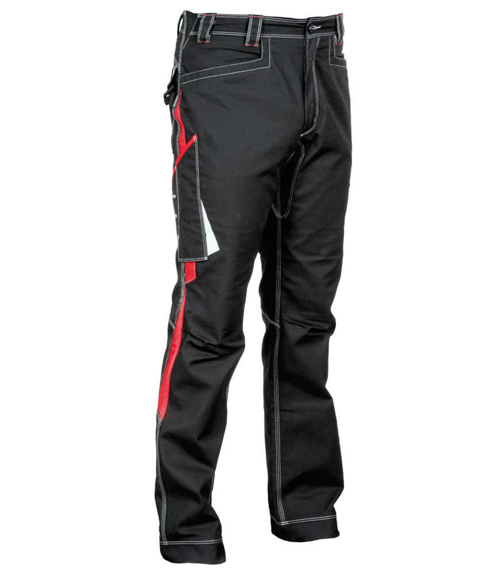 Barrerio – Image 2