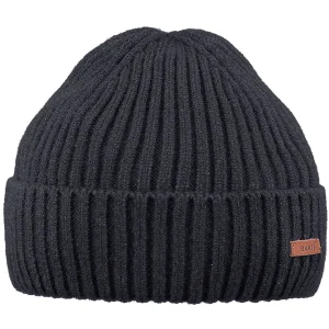 Barts -  Baby muts Dicey Beanie Navy