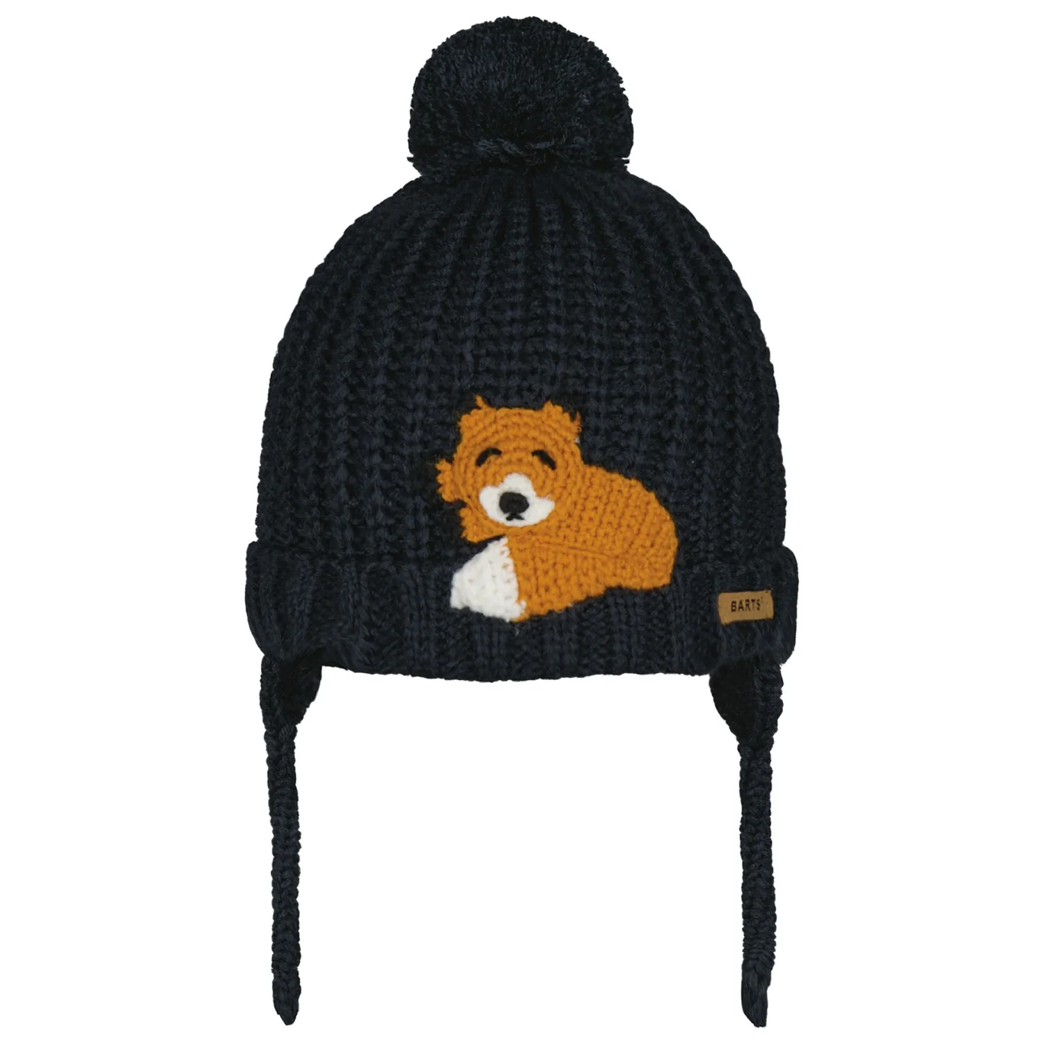 Barts - Baby muts - Dayle Beanie – Image 4