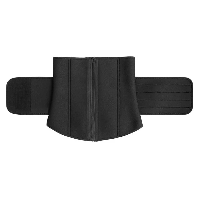 Ceinture Amincissante Corset De Maintien De La Taille Pour Femmes – Image 7