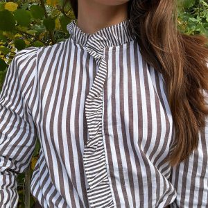 Blouse Gabriella