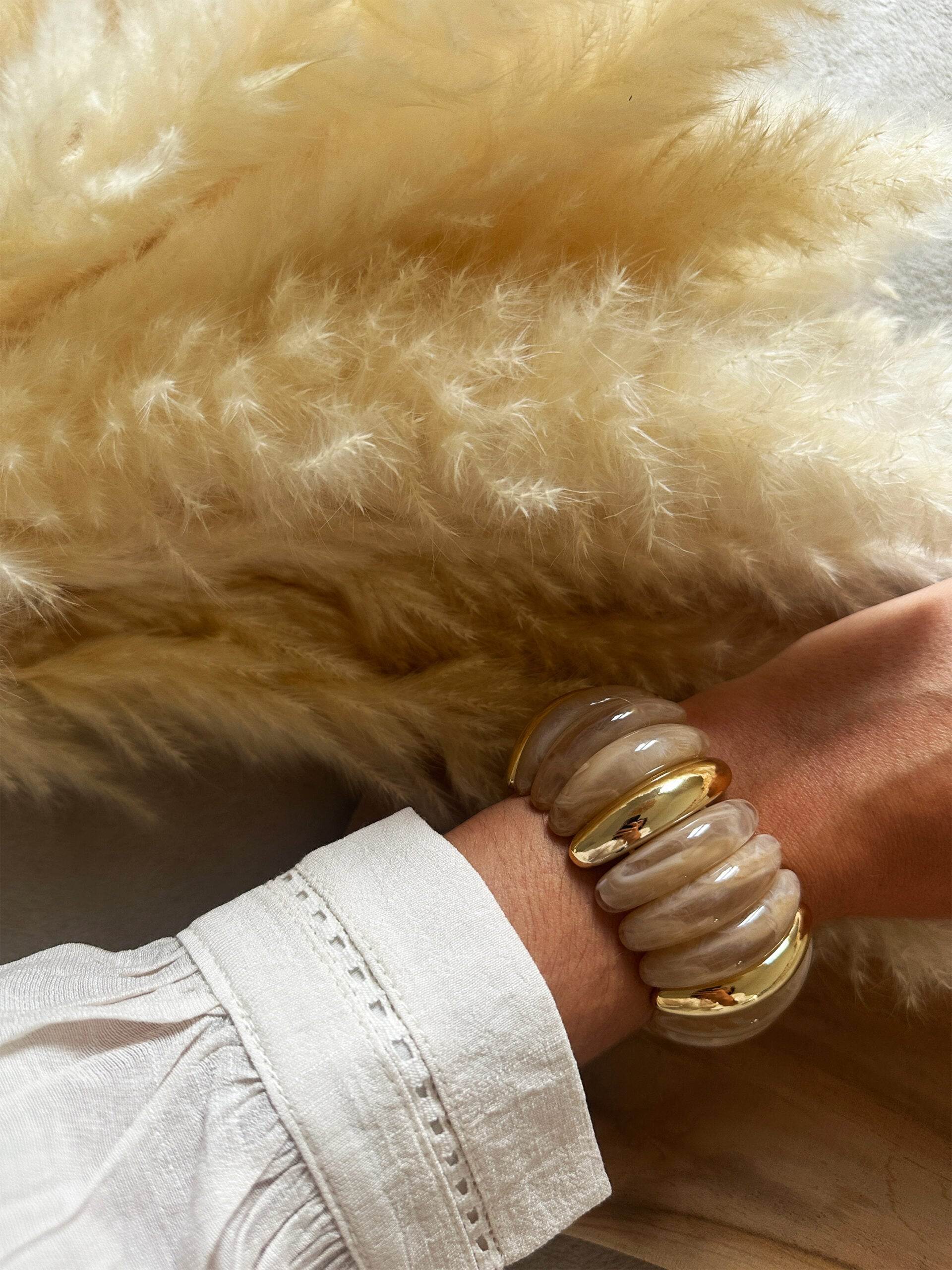 Bracelet Dune – Image 2