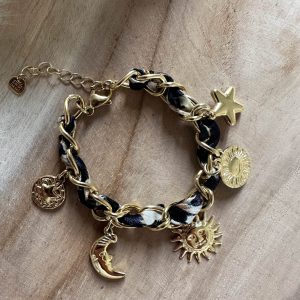 Bracelet Celestia