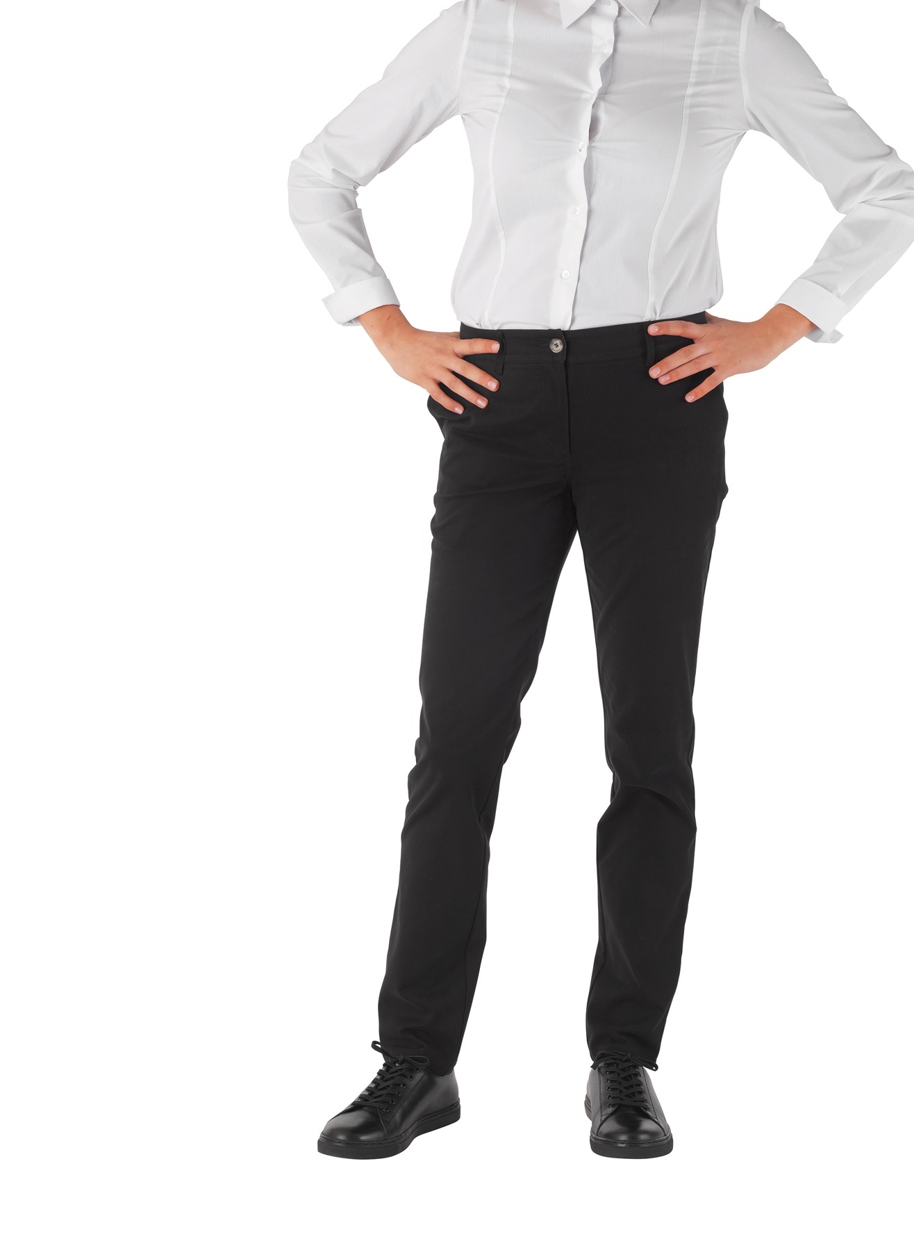 Chiara ado – Image 3