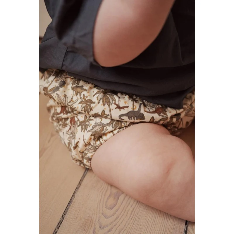 Konges Slojd - Varda Bloomers (set van 2) – Image 4